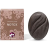 Shampoing Solide Cheveux Gras - Pachamamaï Pachamamaï Le Sybarite