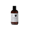 Shampooing Anti-Pelliculaire à L'Extrait d'Ecorces de Jujubier - 250ml - Serge d'Estel Paris Serge d'Estel Paris Le Sybarite