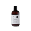 Shampooing Anti-Chute Naturel - 250ml - Serge d'Estel Paris Serge d'Estel Paris Le Sybarite