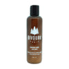 Shampoing à Barbe Bio - Bivouak Bivouak Le Sybarite