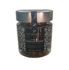 Capsules d'Huile pure de Bourrache et Onagre associé Complément Alilmenaire - Sybarel Sybarel Le Sybarite