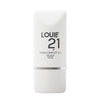 Soin après-rasage complet 3/1 pour Homme - Louie 21 Louie 21 Le Sybarite