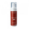 Nettoyant Visage Adoucissant, Anti-âge bio - Austral Homme AUSTRAL HOMME Le Sybarite
