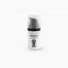 Sérum Contour des Yeux 3 en 1 - Archiman Archiman Le Sybarite