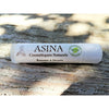 Baume à Lèvres à l'huile de Ricin 100% Naturel - Asina Asina Le Sybarite