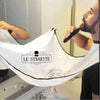 Bavoir ou tablier à Barbe pour Homme avec Ventouse- Le Sybarite Tradition Le Sybarite Tradition Le Sybarite