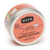 Beurre de karité, soin nourrissant pour visage, corps et cheveux - WAAM WAAM Le Sybarite