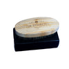 Brosse à Barbe avec Pochette - Le Sybarite Le Sybarite Tradition Le Sybarite