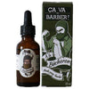 Huile à Barbe Bio "À La Bûcheron" - Ça Va Barber Ça Va Barber Le Sybarite