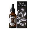 Huile à Barbe Bio "À La Régulière" - Ça Va Barber Ça Va Barber Le Sybarite