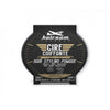 Cire Coiffante Bio Barbe et Moustache - Hairgum Hairgum Le Sybarite