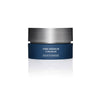 Cire Cheveux Medium Lumineuse Huile d'Avocat - Les Hommes d'Abord Les Hommes d'Abord Le Sybarite