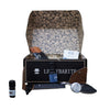 Barbe Longue : Entretien, Taille et Rasage, Coffret - Le Sybarite Le Sybarite Tradition Le Sybarite
