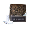 Bonne Mine : Coffret Visage - Le Sybarite Le Sybarite Tradition Le Sybarite