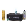 Hygiène Naturelle, Coffret - Le Sybarite Le Sybarite Tradition Le Sybarite