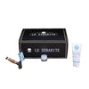 Mini Rasage, Coffret - Le Sybarite Le Sybarite Tradition Le Sybarite