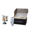 Maxi Rasage, Coffret - Le Sybarite Le Sybarite Tradition Le Sybarite