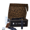 Spécial Contours : Coffret de Rasage - Le Sybarite Le Sybarite Tradition Le Sybarite