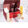 Coffret les essentiels Hygiène et soin quotidien au Naturel - SYBAREL SYBAREL Le Sybarite