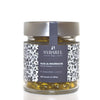Capsules d'Huile pure de Bourrache Complément Alimentaire - Sybarel Sybarel Le Sybarite