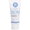 Crème à Raser Naturelle - Big Moustache Big Moustache Le Sybarite