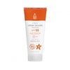 Crème solaire Bio SPF50 - 100ml - Eq EQ Love Le Sybarite