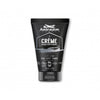 Crème Visage, Corps et Mains - COSMOS ORGANIC - Hairgum Hairgum Le Sybarite
