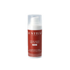 Crème mains Protectrice BIO - Austral Homme AUSTRAL HOMME Le Sybarite