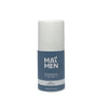 Déodorant Naturel Sport - Maïmen Maïmen Le Sybarite