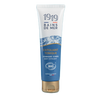 Exfoliant Tonique Corps à base d'Algue rouge 150ml - 1919 Bains de mer 1919 Bains de mer Le Sybarite