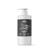 Gel Coiffant à l'Oléine de karité - 900G - Hairgum Hairgum Le Sybarite