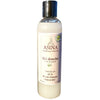 Gel Douche au Lait d'Ânesse Bio et Fleur de Poirier - Asina Asina Le Sybarite