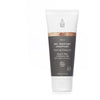 Gel Tonifiant Chauffant Bio - Eq EQ Love Le Sybarite