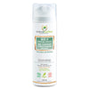 Gel Coiffant Structurant Antichute de Cheveux - Science Et Equilibre Science Et Equilibre Le Sybarite