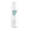 Gel Douche Bio Corps et Cheveux - 66°30 66°30 Le Sybarite