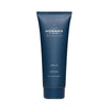 Gel Coiffant Aloe Vera - Les Hommes d'Abord Les Hommes d'Abord Le Sybarite