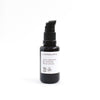 Huile de Chanvre Bio Peau et Cheveux - L'Esperluète LEsperluète Le Sybarite