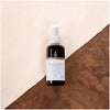 Huile de Massage Chauffante Bio - Eq EQ Love Le Sybarite