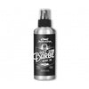 Huile de soin barbe à l'huile de Baobab et en Oléine de Karité- 200/40ml- Hairgum Hairgum Le Sybarite