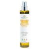 Huile nourrissante Antichute de Cheveux - Science Et Equilibre Science Et Equilibre Le Sybarite