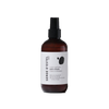 Lotion Anti-Chute Cheveux Naturelle - 200ml - Serge d'Estel Paris Serge d'Estel Paris Le Sybarite