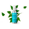 Lotion Anti-Chute de Cheveux et Anti Pelliculaire - French Garçon French Garçon Le Sybarite