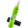 Stylo Gel Anti-Imperfection Bio - Manetik Manetik Le Sybarite