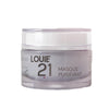 Masque Purifiant Naturel Visage pour Homme - Louie 21 Louie 21 Le Sybarite