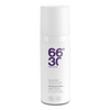 Crème de Nuit Régénérante Anti-Age Bio - 66°30 66°30 Le Sybarite