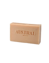Savon Exfoliant Bio & Naturel - Austral Homme AUSTRAL HOMME Le Sybarite