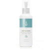 Sérum Cheveux Bio Réparateur - Keep Glowing - Eq EQ Love Le Sybarite