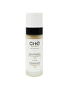 Sérum Répulpant Bio à l'Acide hyaluronique - CHO NATURE CHO Nature Le Sybarite