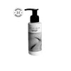 Shampoing à Barbe Naturel avec Huile de chanvre BIO - Archiman Archiman Le Sybarite