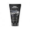 Shampoing Cheveux, Corps Et Barbe au Beurre de Karité- Hairgum Hairgum Le Sybarite